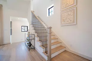 1720 Sedola Ln, Houston, TX 77055 - Photo 28