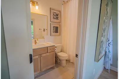 1720 Sedola Lane, Houston, TX 77055 - Photo 18