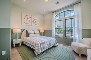 1720 Sedola Ln, Houston, TX 77055 - Photo 38