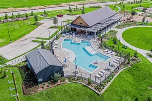 22014 Golden Azalea Dr, Hockley, TX 77447 - Photo 12