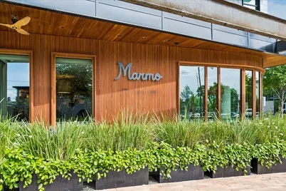 209 Stratford Street #B, Houston, TX 77006 - Photo 32