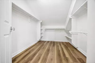 209 Stratford Street #B, Houston, TX 77006 - Photo 28