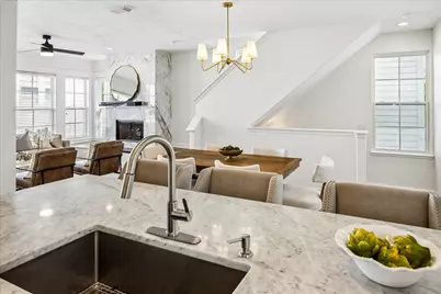 209 Stratford Street #B, Houston, TX 77006 - Photo 22