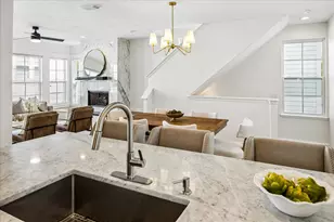 209 Stratford St, Houston, TX 77006 - Photo 22