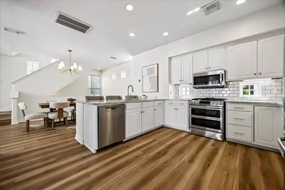 209 Stratford Street #B, Houston, TX 77006 - Photo 20