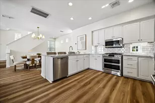 209 Stratford St, Houston, TX 77006 - Photo 20