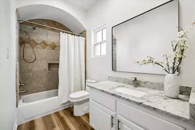 209 Stratford Street #B, Houston, TX 77006 - Photo 24