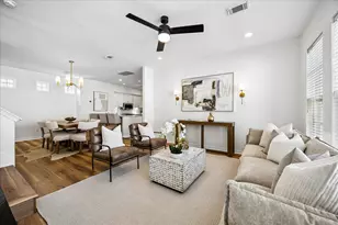 209 Stratford St, Houston, TX 77006 - Photo 16