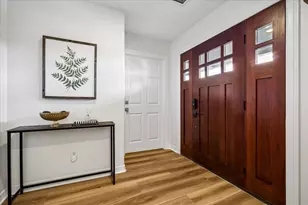 209 Stratford St, Houston, TX 77006 - Photo 8