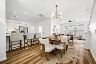 209 Stratford St, Houston, TX 77006 - Photo 12