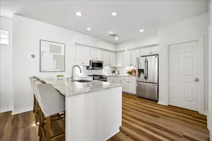 209 Stratford St, Houston, TX 77006 - Photo 18