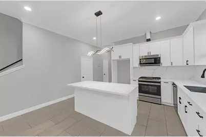 5020 Sayers Street, Houston, TX 77026 - Photo 8