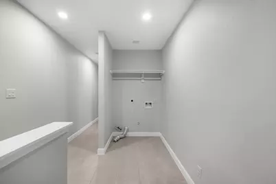 5020 Sayers Street, Houston, TX 77026 - Photo 26
