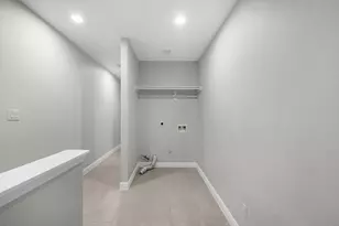5020 Sayers St, Houston, TX 77026 - Photo 26