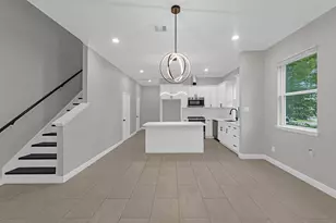 5020 Sayers St, Houston, TX 77026 - Photo 6