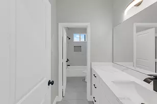 5020 Sayers St, Houston, TX 77026 - Photo 20