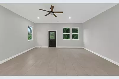 5020 Sayers Street, Houston, TX 77026 - Photo 10