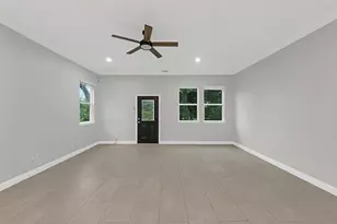 5020 Sayers St, Houston, TX 77026 - Photo 10