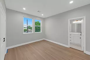 5020 Sayers St, Houston, TX 77026 - Photo 24