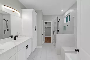 5020 Sayers St, Houston, TX 77026 - Photo 4