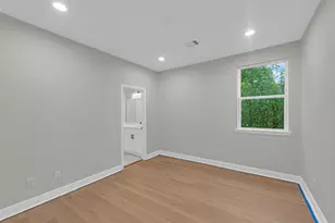 5020 Sayers St, Houston, TX 77026 - Photo 22