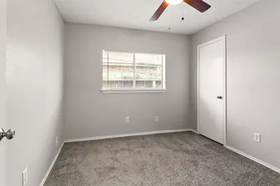 24123 Red Sky Drive, Spring, TX 77373 - Photo 10
