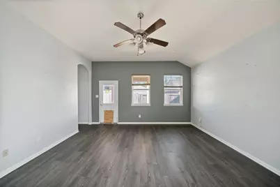 15137 Meadow Glen S, Conroe, TX 77306 - Photo 10
