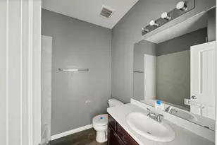15137 Meadow Glen S, Conroe, TX 77306 - Photo 12