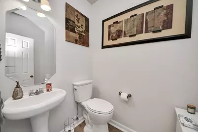 2619 Midnight Star Circle, Friendswood, TX 77546 - Photo 4