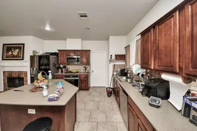 2619 Midnight Star Circle, Friendswood, TX 77546 - Photo 28