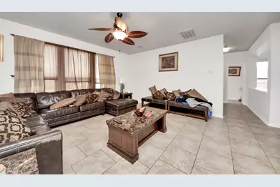 2619 Midnight Star Circle, Friendswood, TX 77546 - Photo 22