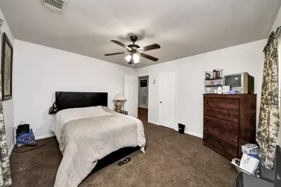 2619 Midnight Star Circle, Friendswood, TX 77546 - Photo 20