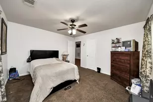 2619 Midnight Star Cir, Friendswood, TX 77546 - Photo 20