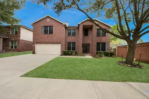2619 Midnight Star Cir, Friendswood, TX 77546 - Photo 2