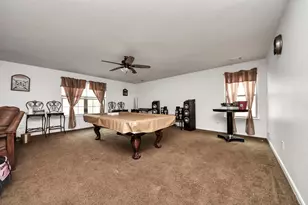 2619 Midnight Star Cir, Friendswood, TX 77546 - Photo 14