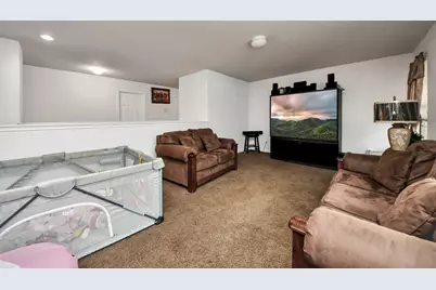 2619 Midnight Star Circle, Friendswood, TX 77546 - Photo 16