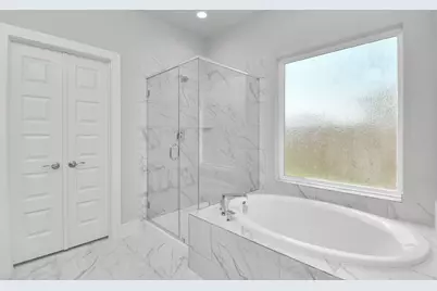 3113 Skerne Spring Drive, Spring, TX 77373 - Photo 20