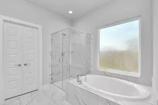 3113 Skerne Spg Dr, Spring, TX 77373 - Photo 20