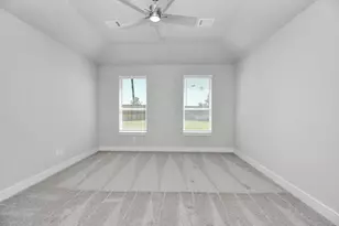 3113 Skerne Spg Dr, Spring, TX 77373 - Photo 18