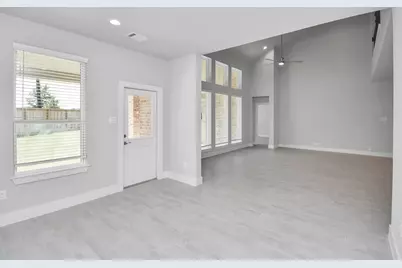 3113 Skerne Spring Drive, Spring, TX 77373 - Photo 8