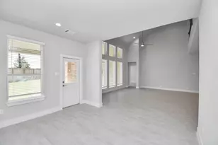 3113 Skerne Spg Dr, Spring, TX 77373 - Photo 8