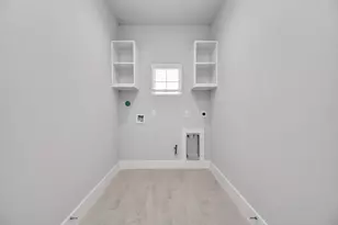 3113 Skerne Spg Dr, Spring, TX 77373 - Photo 34