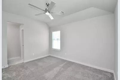 3113 Skerne Spring Drive, Spring, TX 77373 - Photo 32