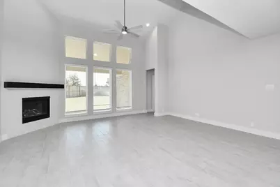 3113 Skerne Spring Drive, Spring, TX 77373 - Photo 16