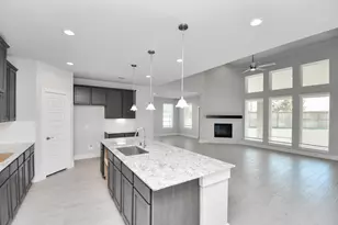 3113 Skerne Spg Dr, Spring, TX 77373 - Photo 12