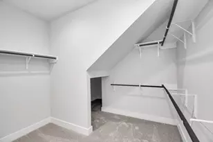 3113 Skerne Spg Dr, Spring, TX 77373 - Photo 22