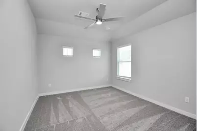 3113 Skerne Spring Drive, Spring, TX 77373 - Photo 28