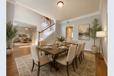 6315 Holly Canyon Court, Katy, TX 77450 - Photo 10