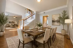 6315 Holly Canyon Ct, Katy, TX 77450 - Photo 10