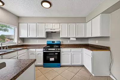 12150 Osage Park Drive, Houston, TX 77065 - Photo 8